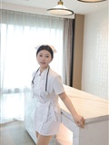 Xiuren秀人网 2025.06.26 NO.10465 林嘉馨(18)